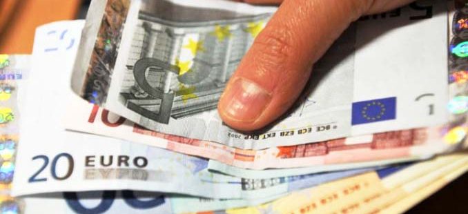 Alleanza contro la povertà sollecita misure per famiglie e redditi bassi